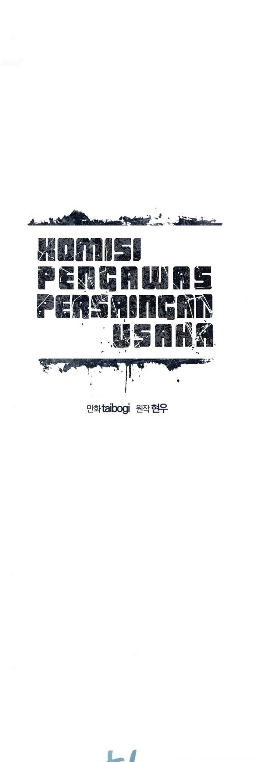 Chapter 16 - halaman 21