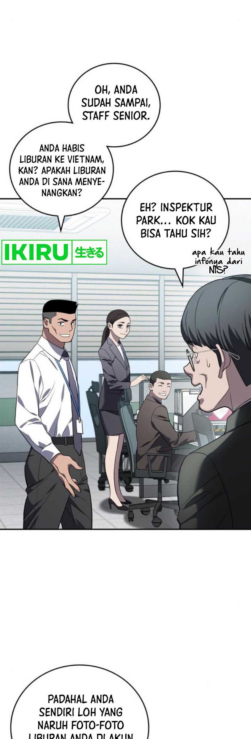 Chapter 16 - halaman 24