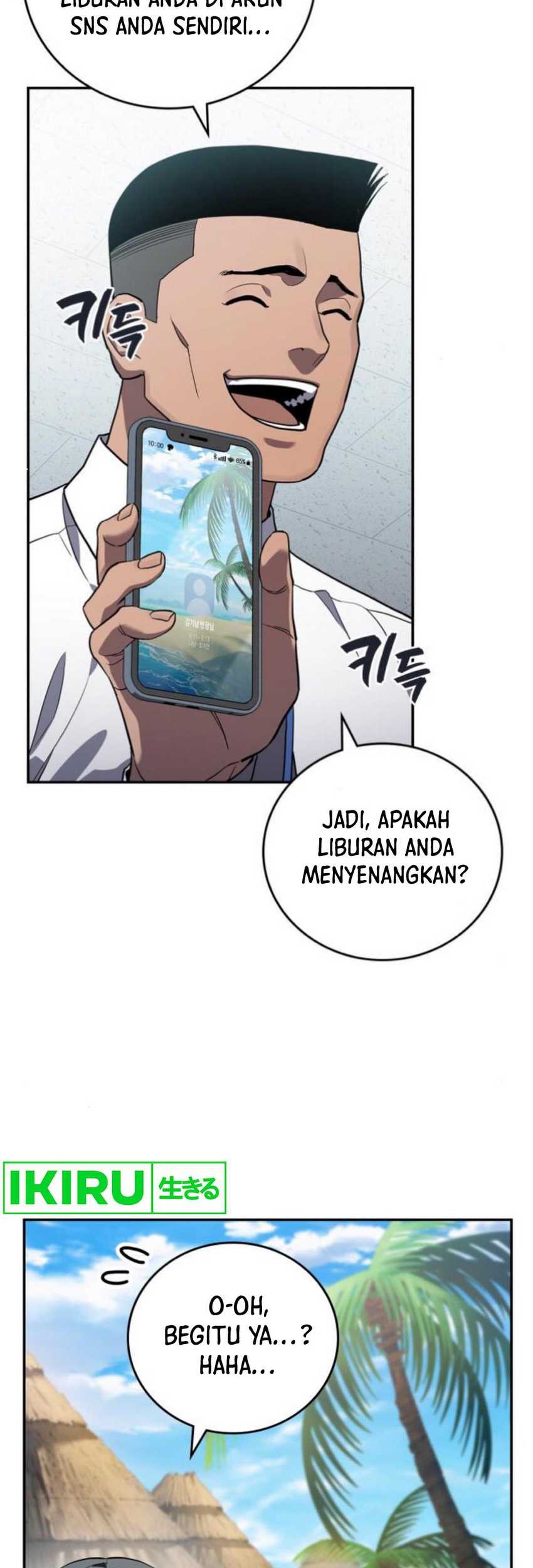 Chapter 16 - halaman 25