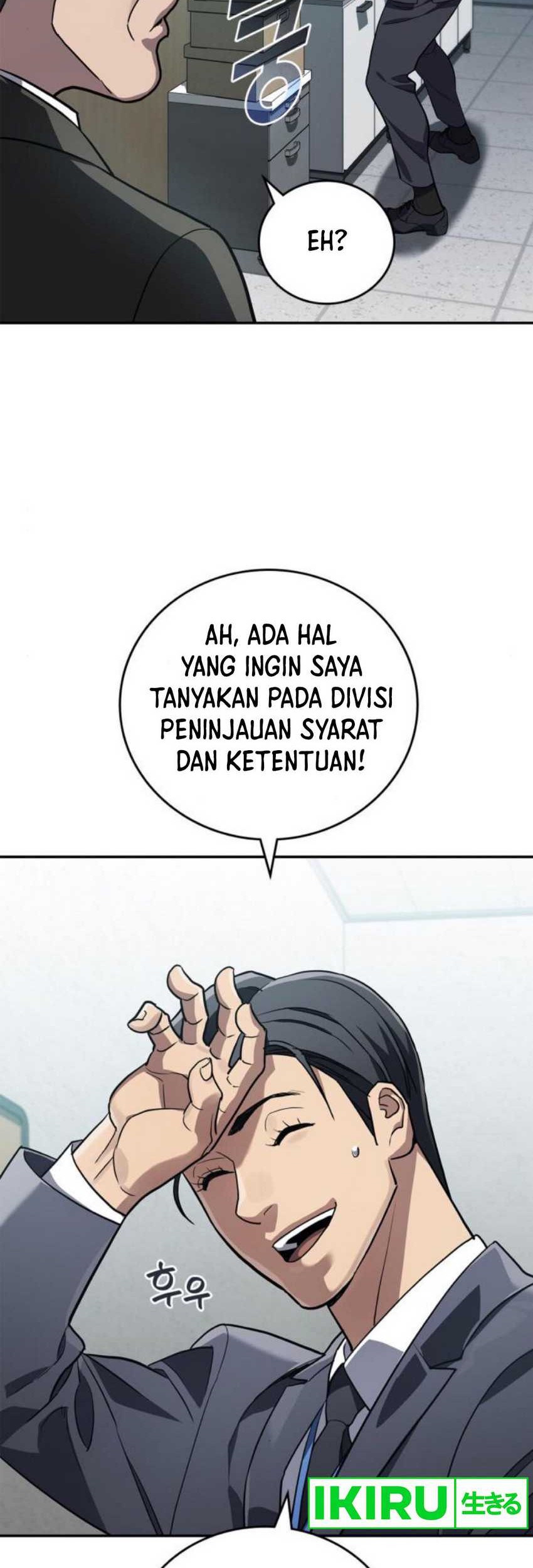 Chapter 16 - halaman 31