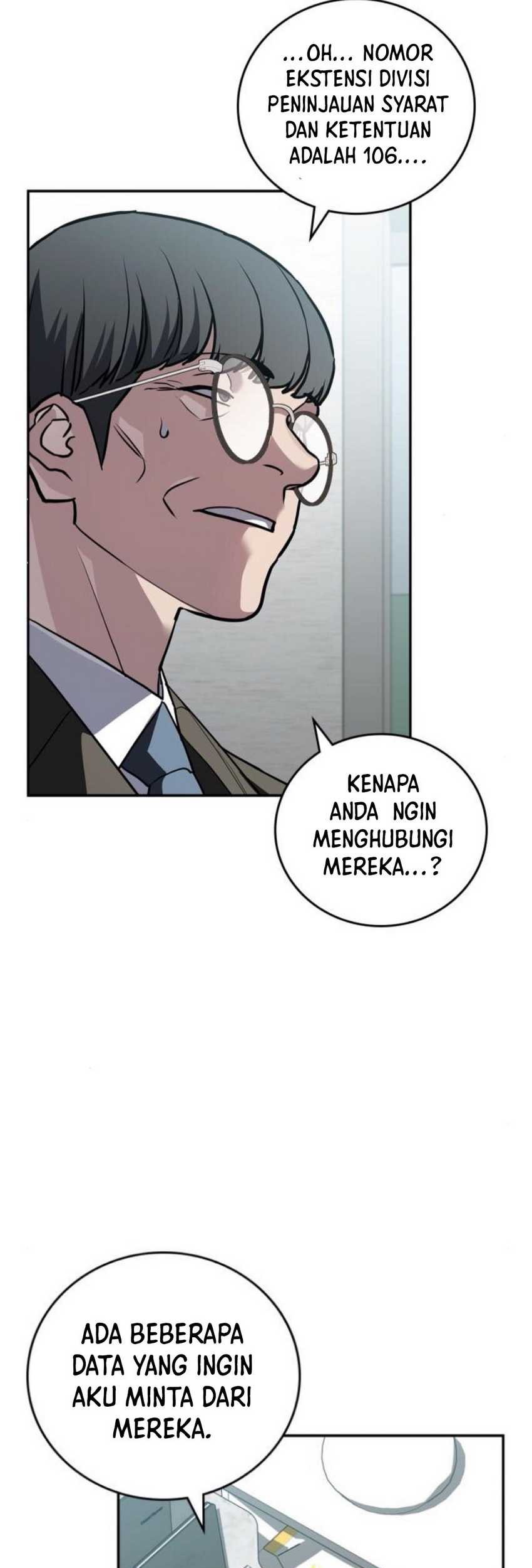 Chapter 16 - halaman 33