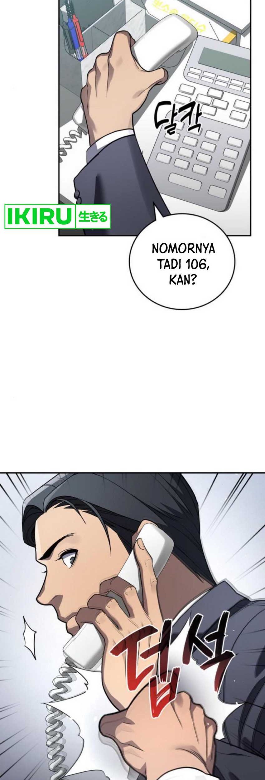 Chapter 16 - halaman 34