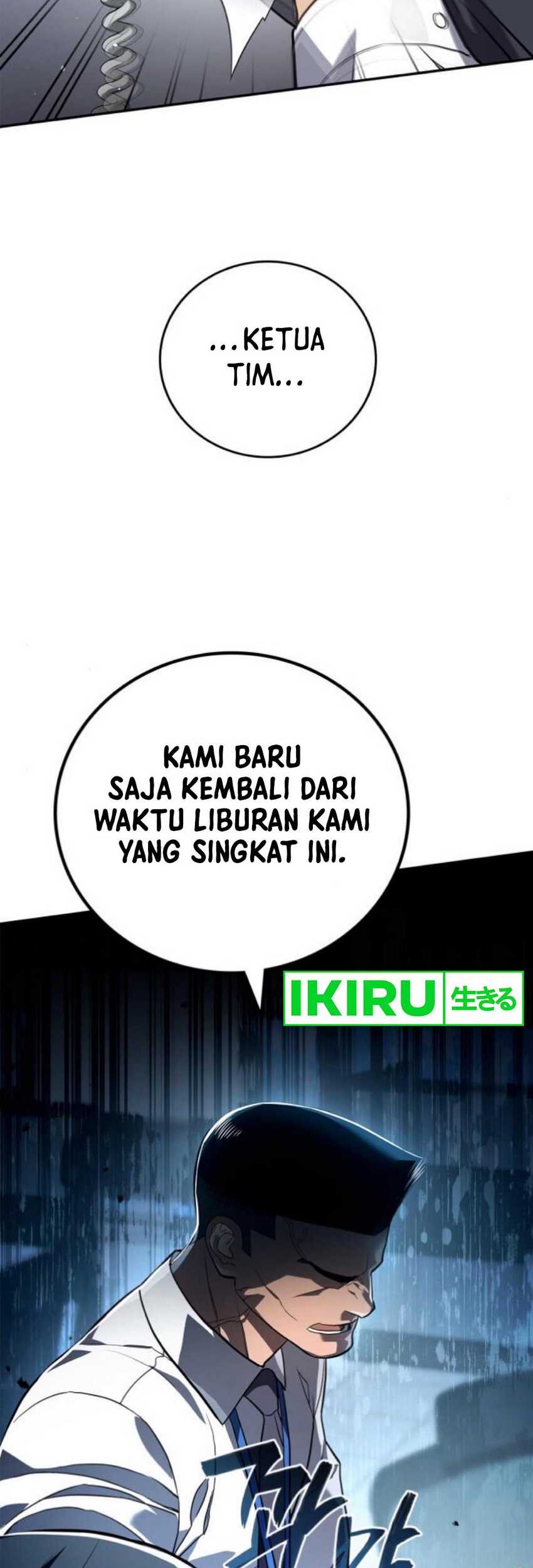 Chapter 16 - halaman 35