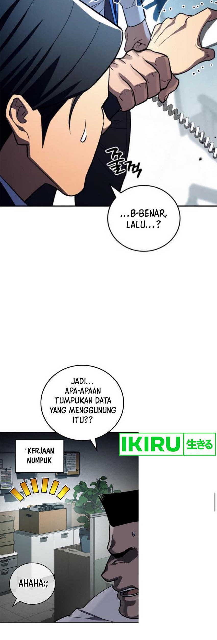 Chapter 16 - halaman 36