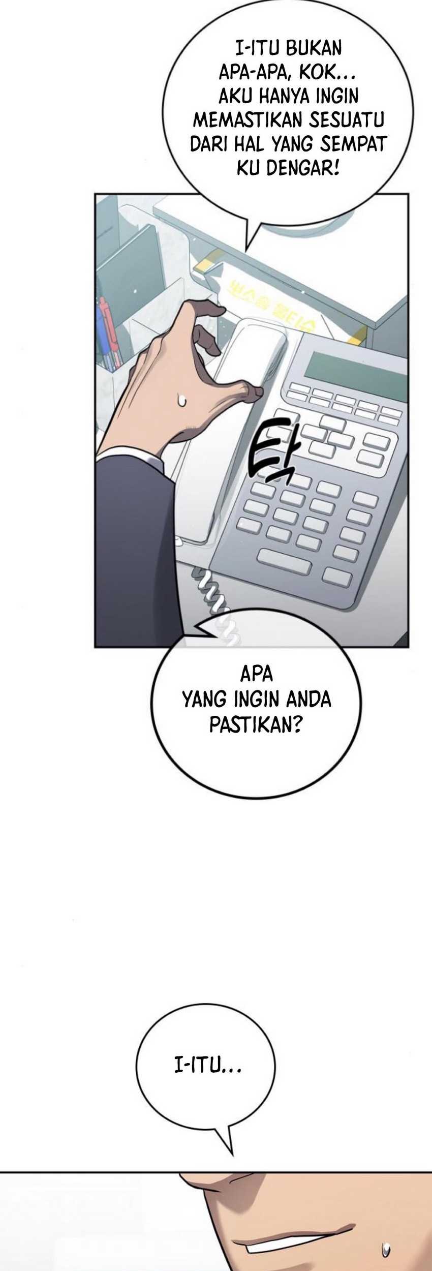 Chapter 16 - halaman 38