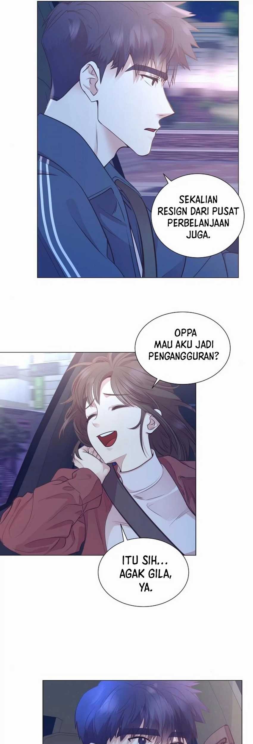 Chapter 61 - halaman 35