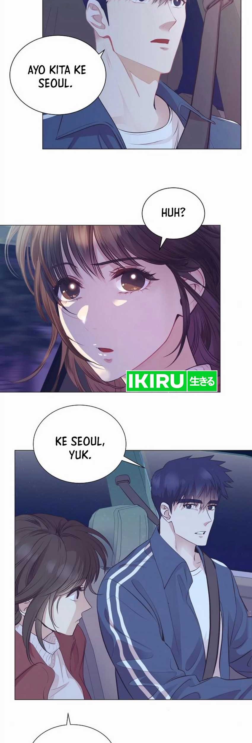 Chapter 61 - halaman 36