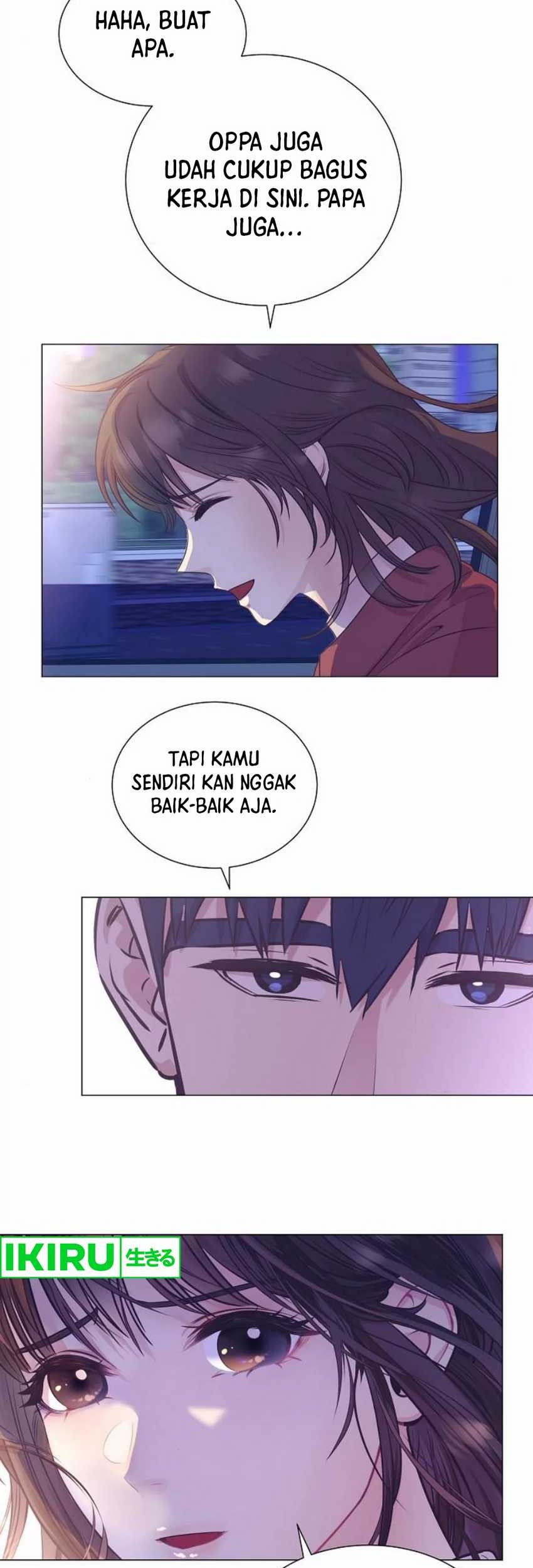 Chapter 61 - halaman 37