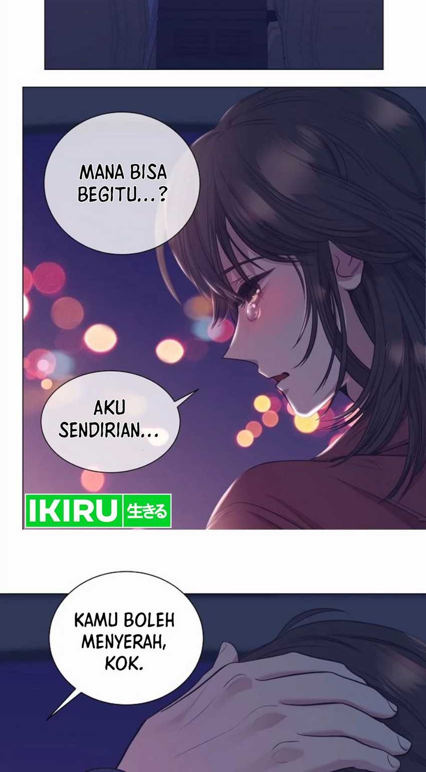 Chapter 61 - halaman 42