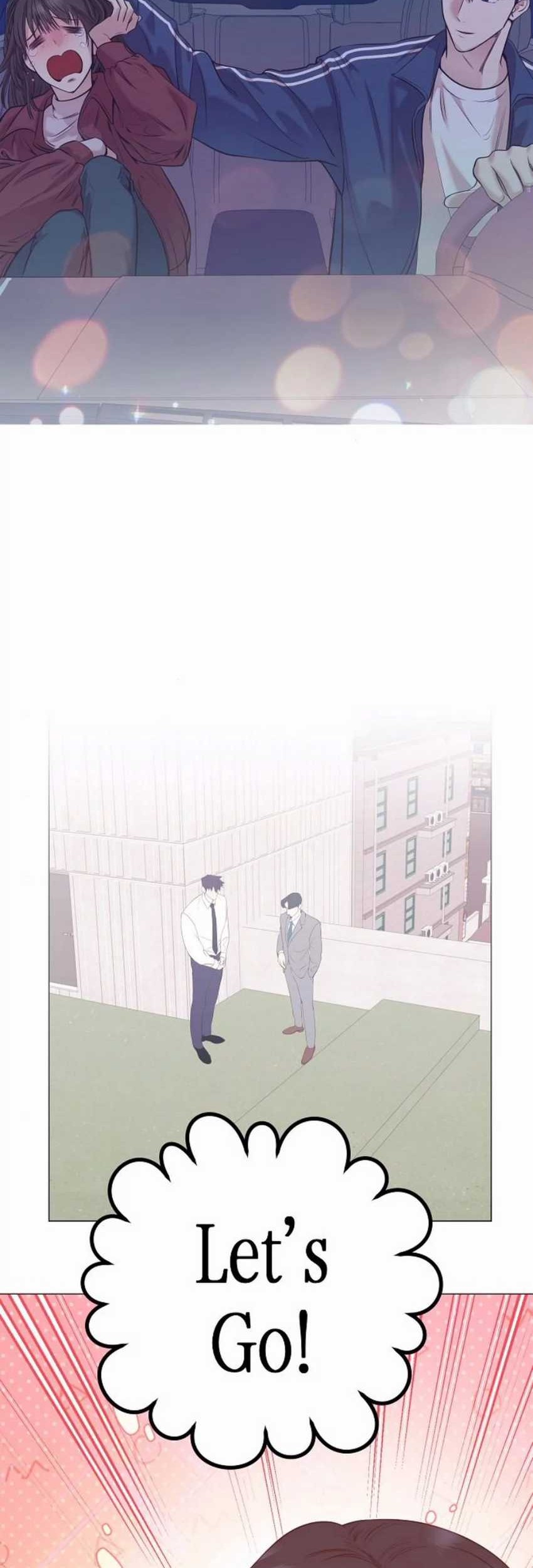 Chapter 61 - halaman 44