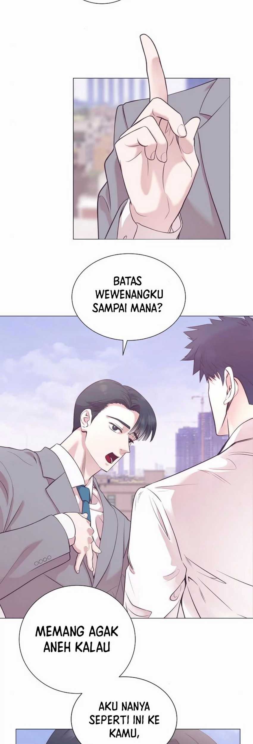 Chapter 61 - halaman 48