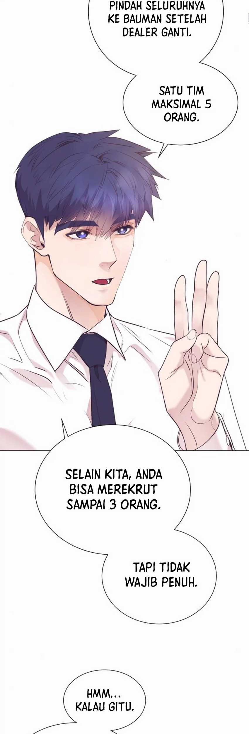 Chapter 61 - halaman 52