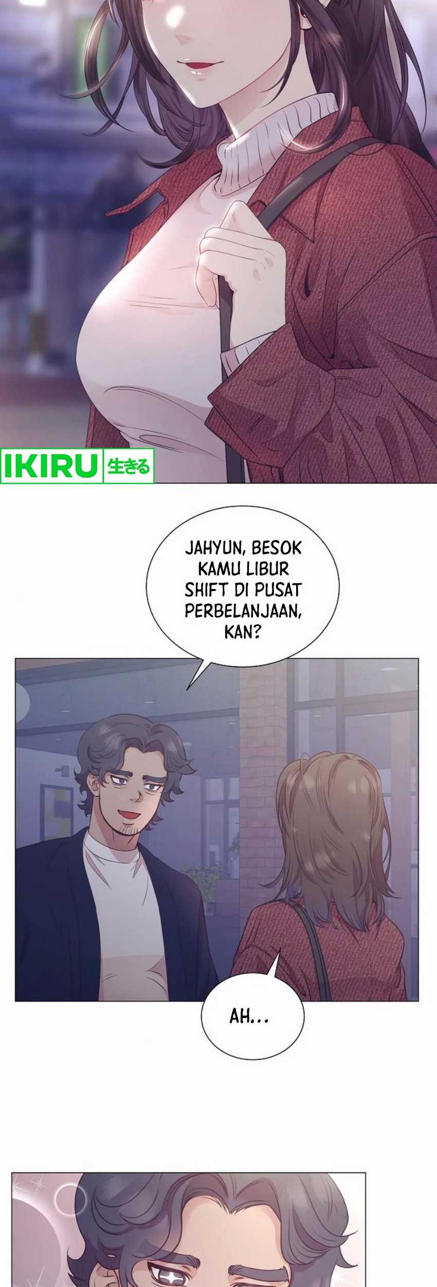 Chapter 61 - halaman 5