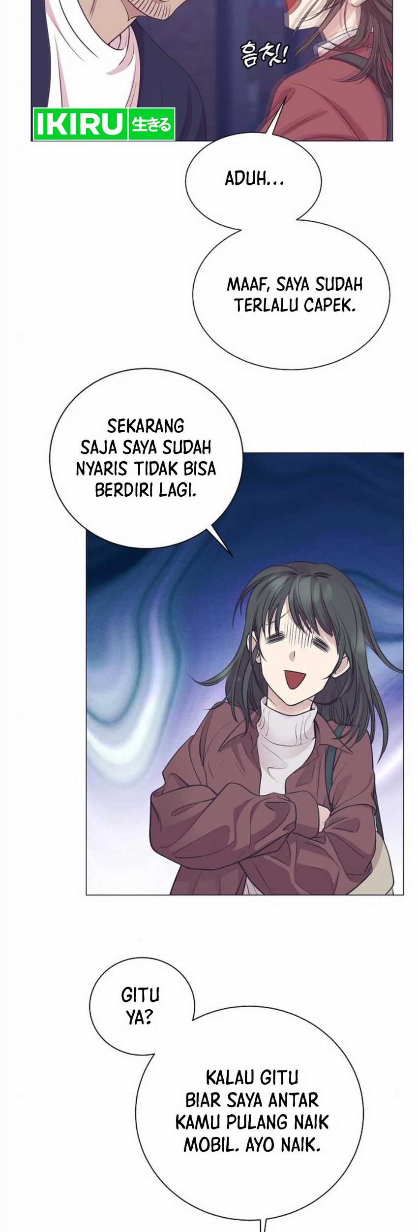 Chapter 61 - halaman 9