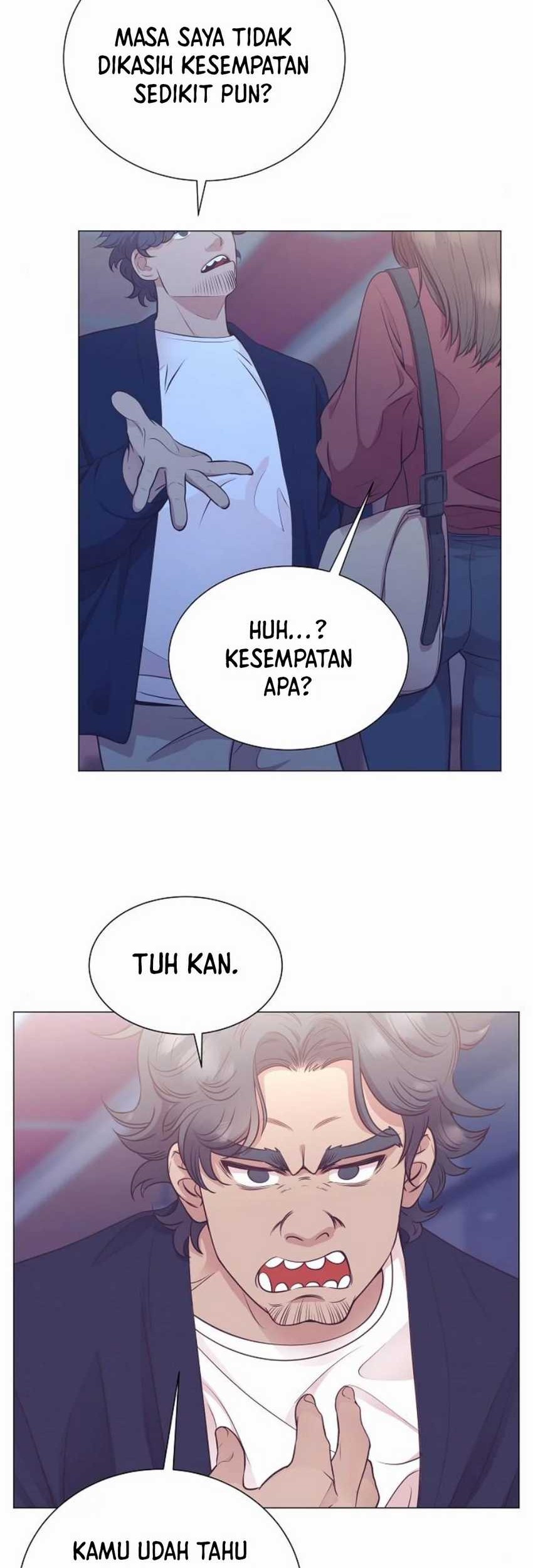 Chapter 61 - halaman 12