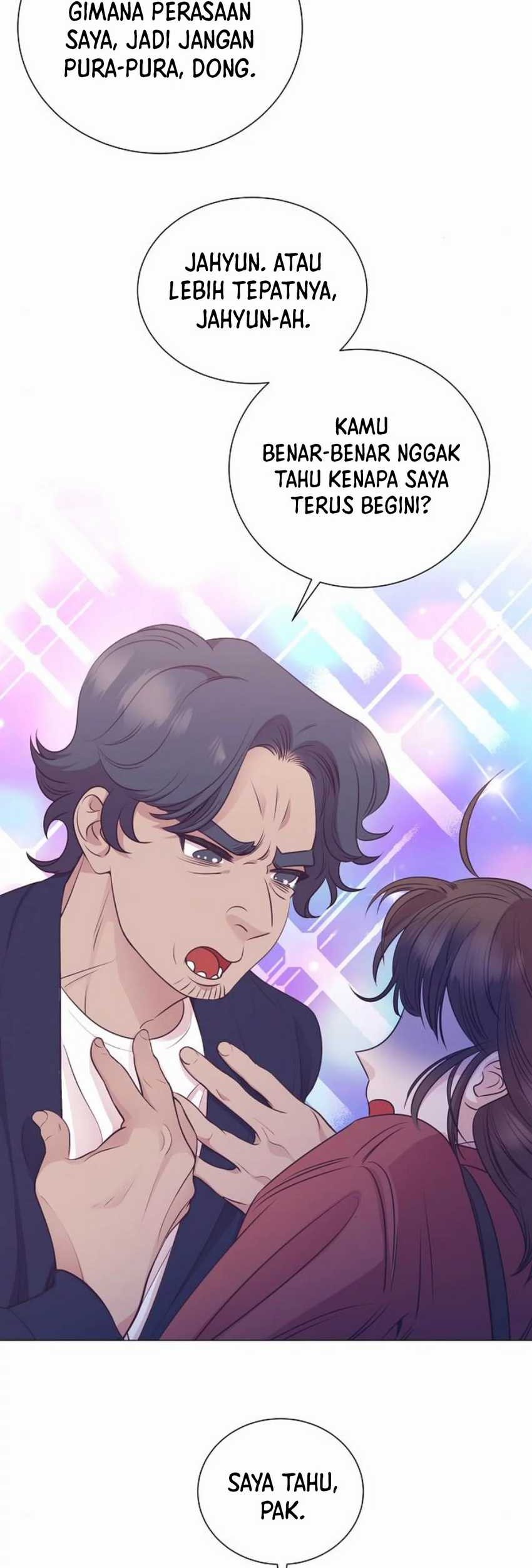 Chapter 61 - halaman 13