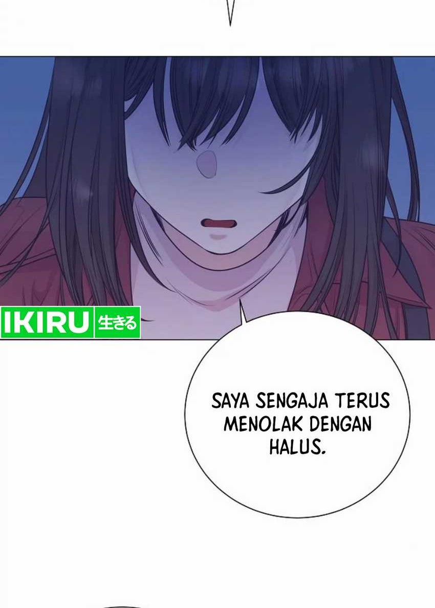 Chapter 61 - halaman 14