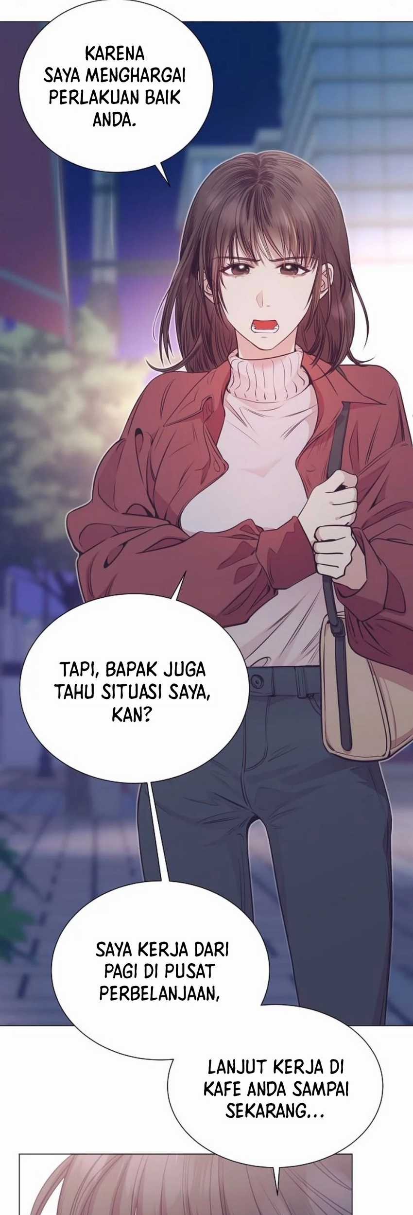 Chapter 61 - halaman 15