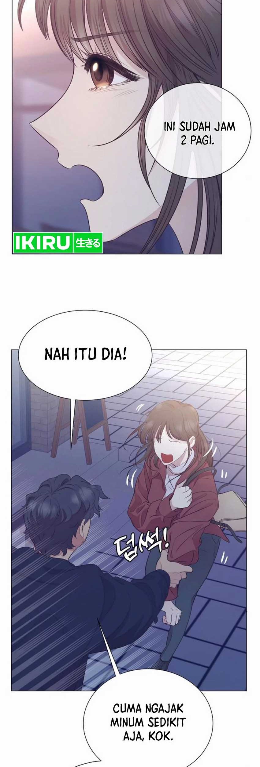 Chapter 61 - halaman 16