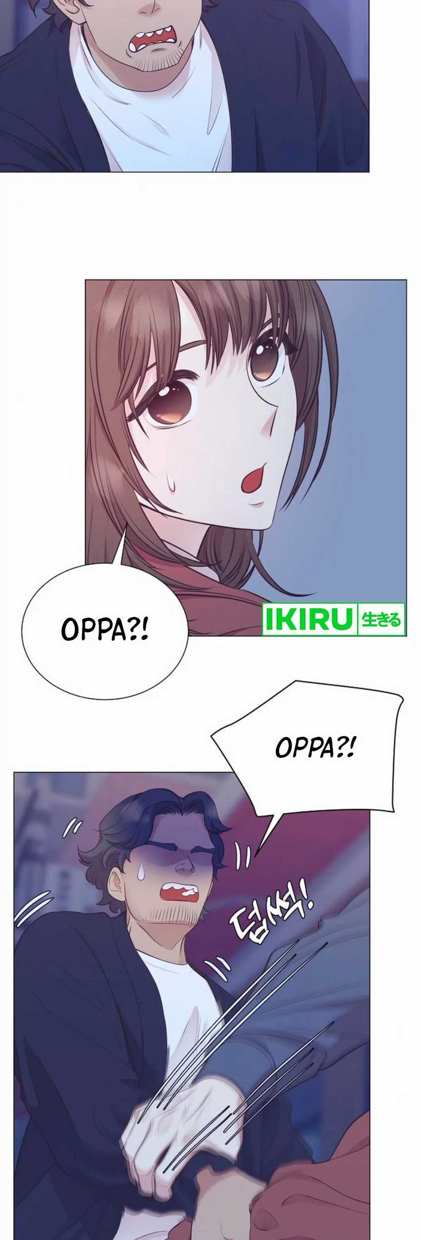 Chapter 61 - halaman 20