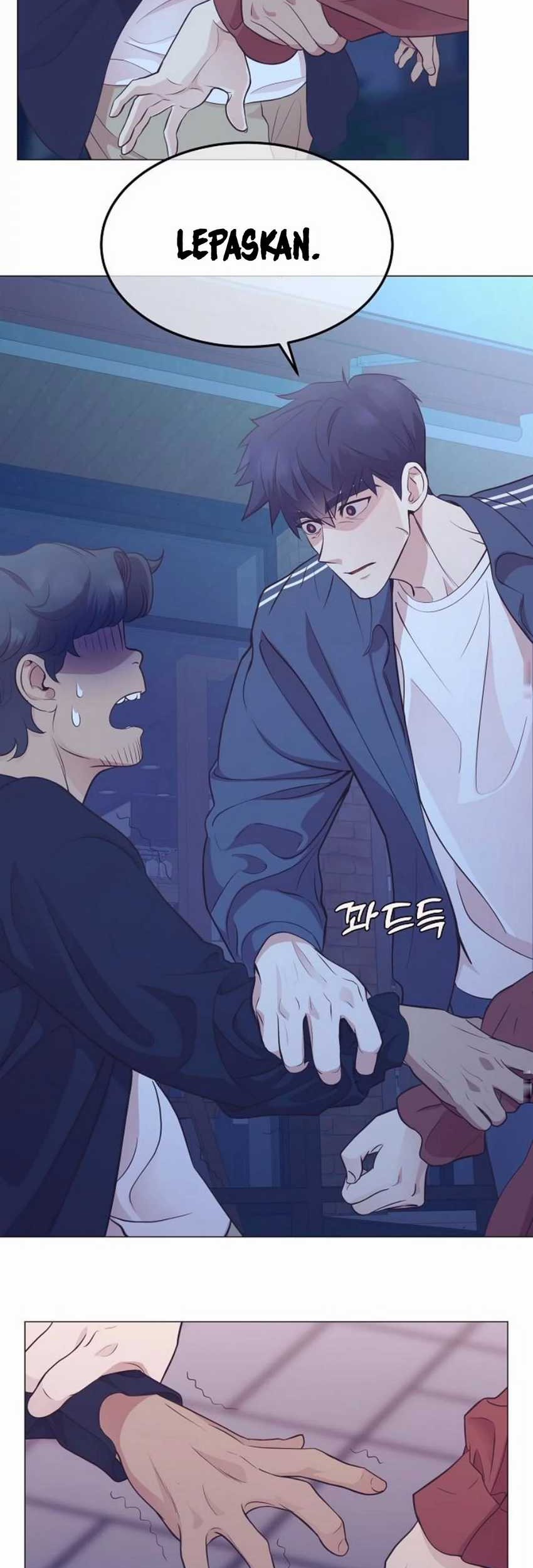 Chapter 61 - halaman 21