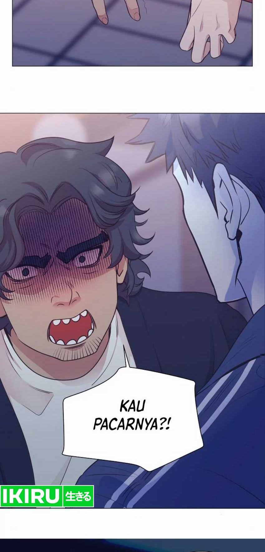 Chapter 61 - halaman 22