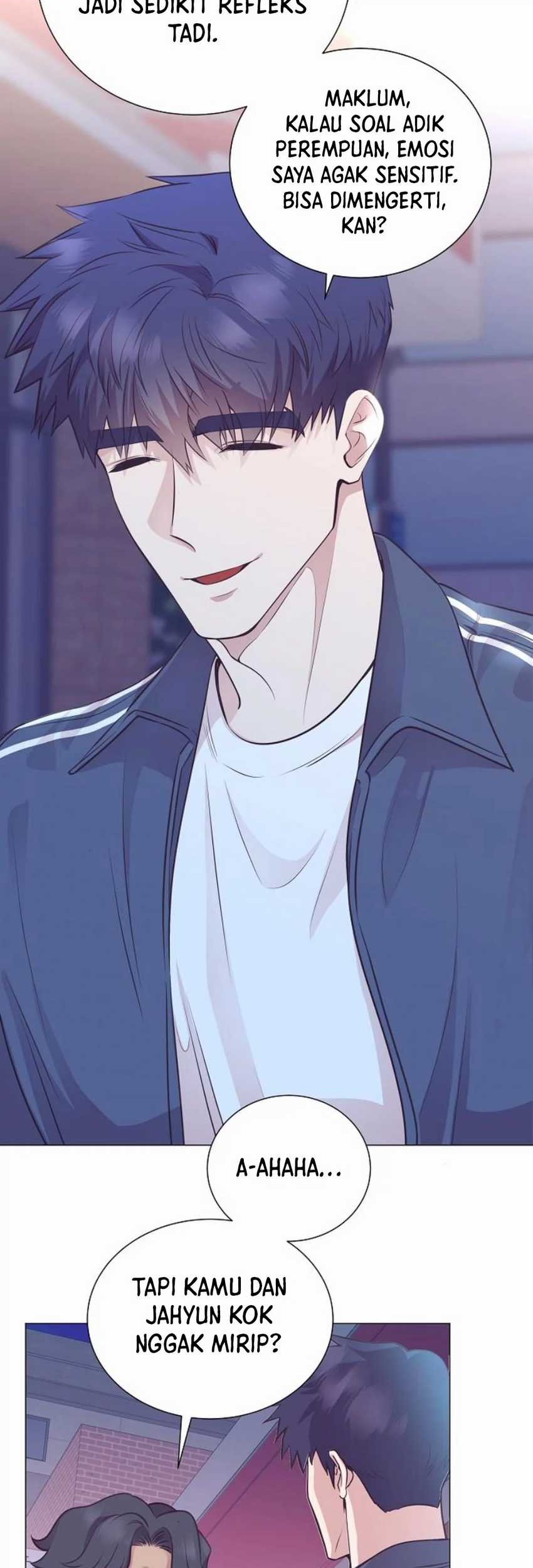 Chapter 61 - halaman 25