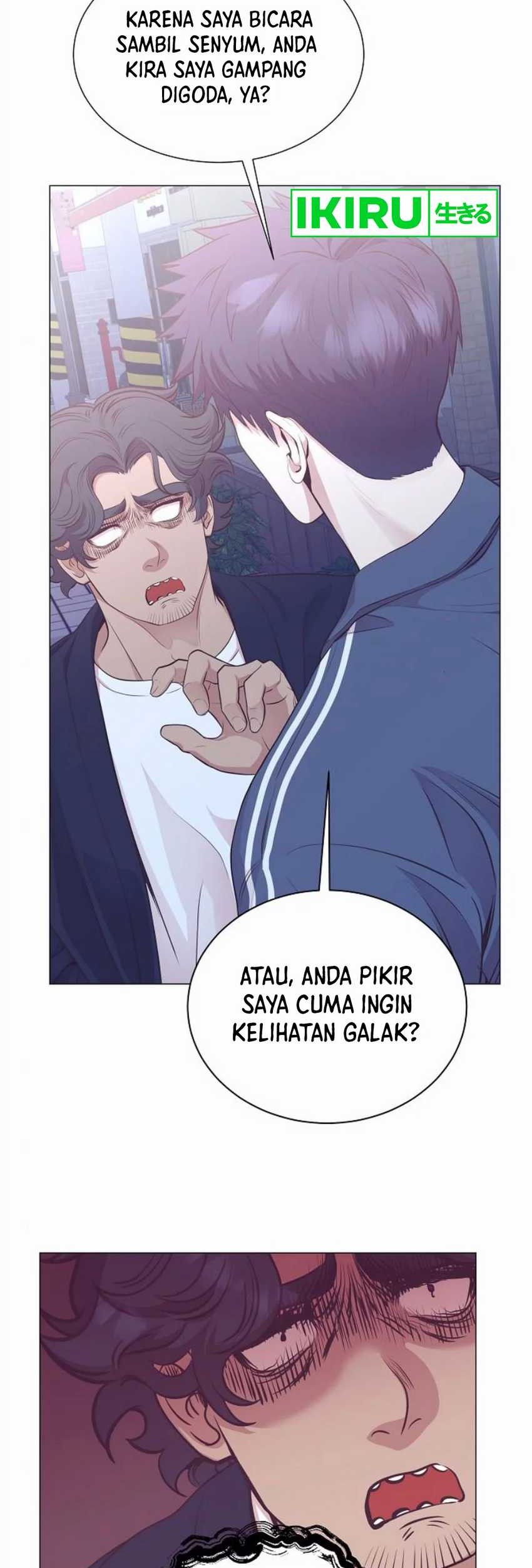 Chapter 61 - halaman 29