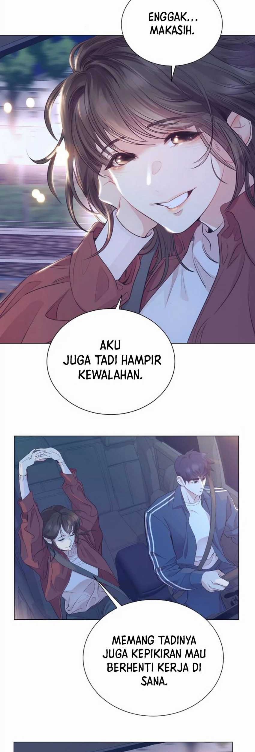 Chapter 61 - halaman 33