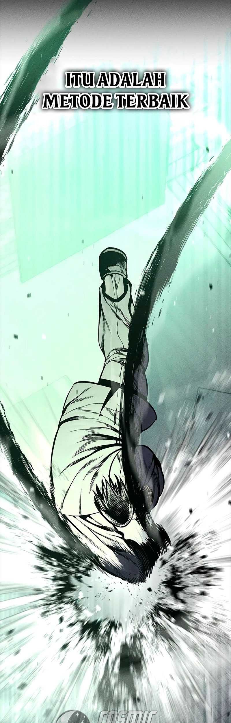 Chapter 23 - halaman 57