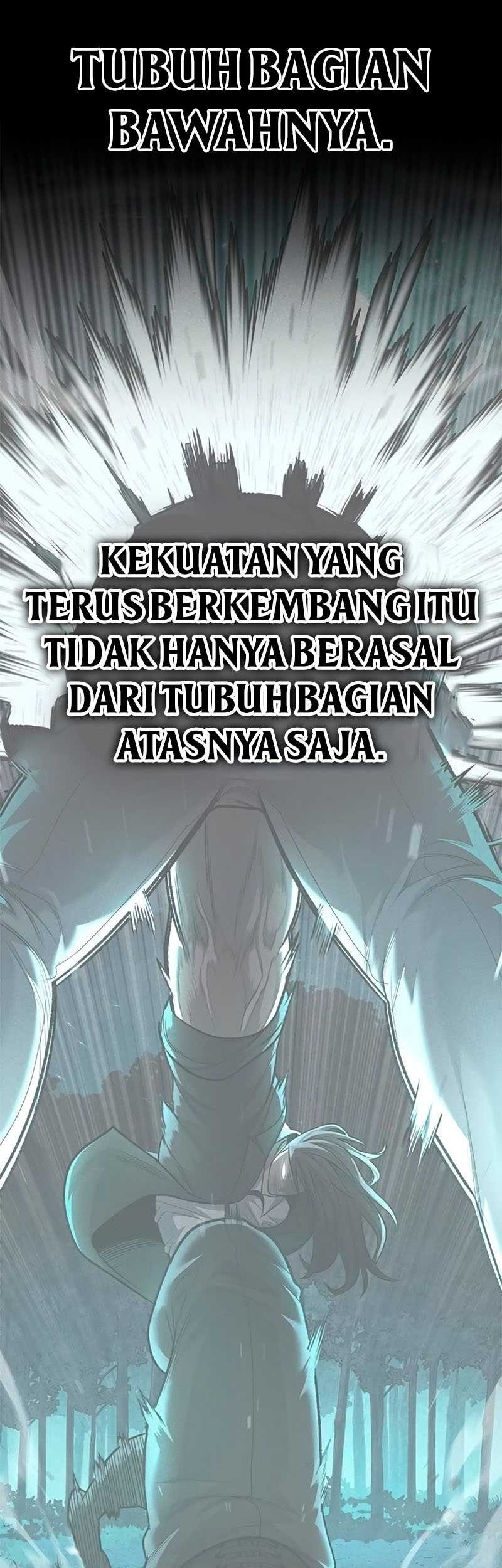 Chapter 23 - halaman 64