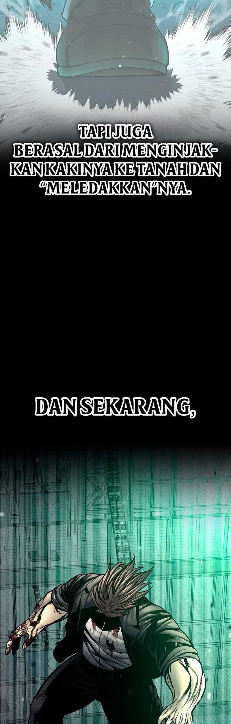 Chapter 23 - halaman 65
