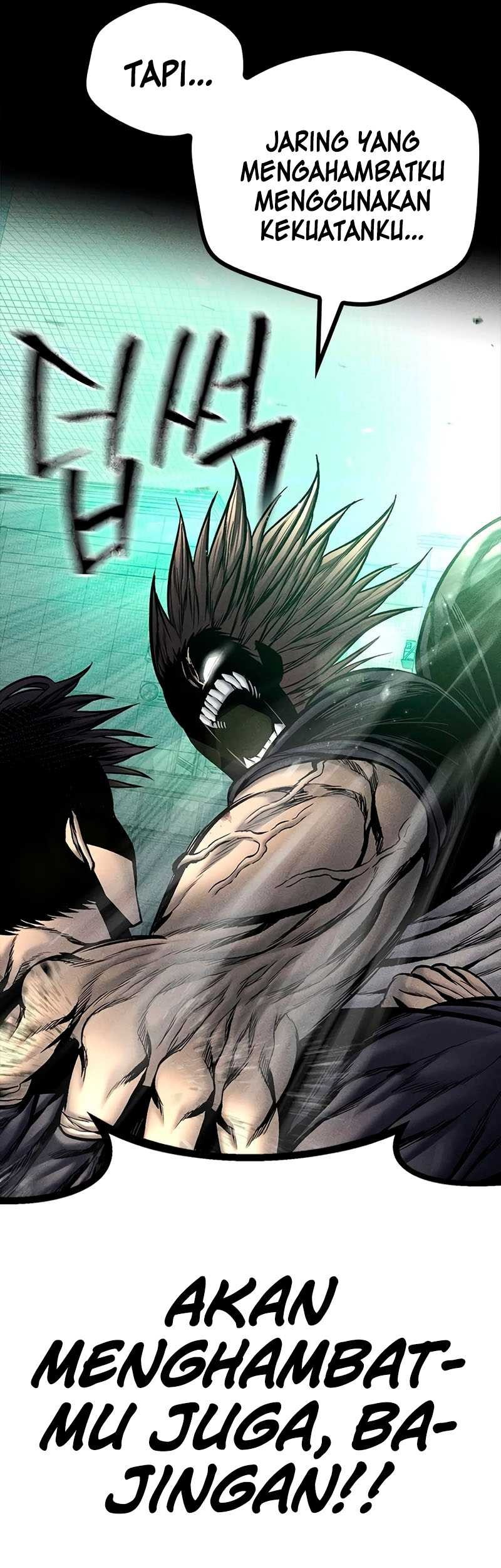 Chapter 23 - halaman 69