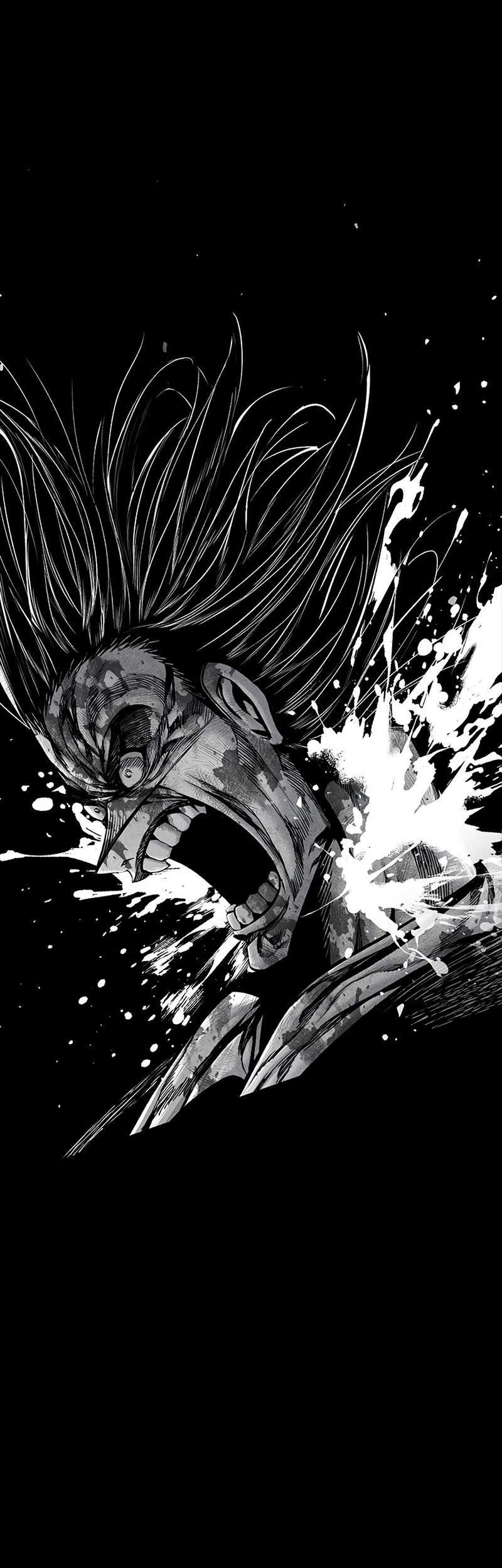 Chapter 23 - halaman 71