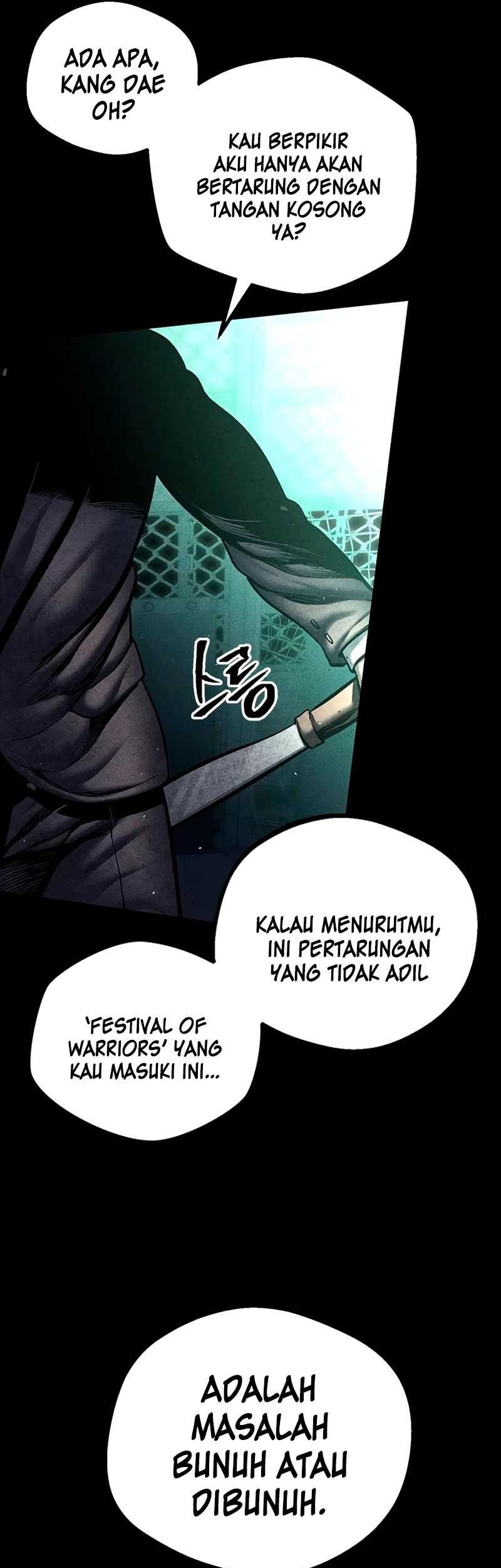 Chapter 23 - halaman 75
