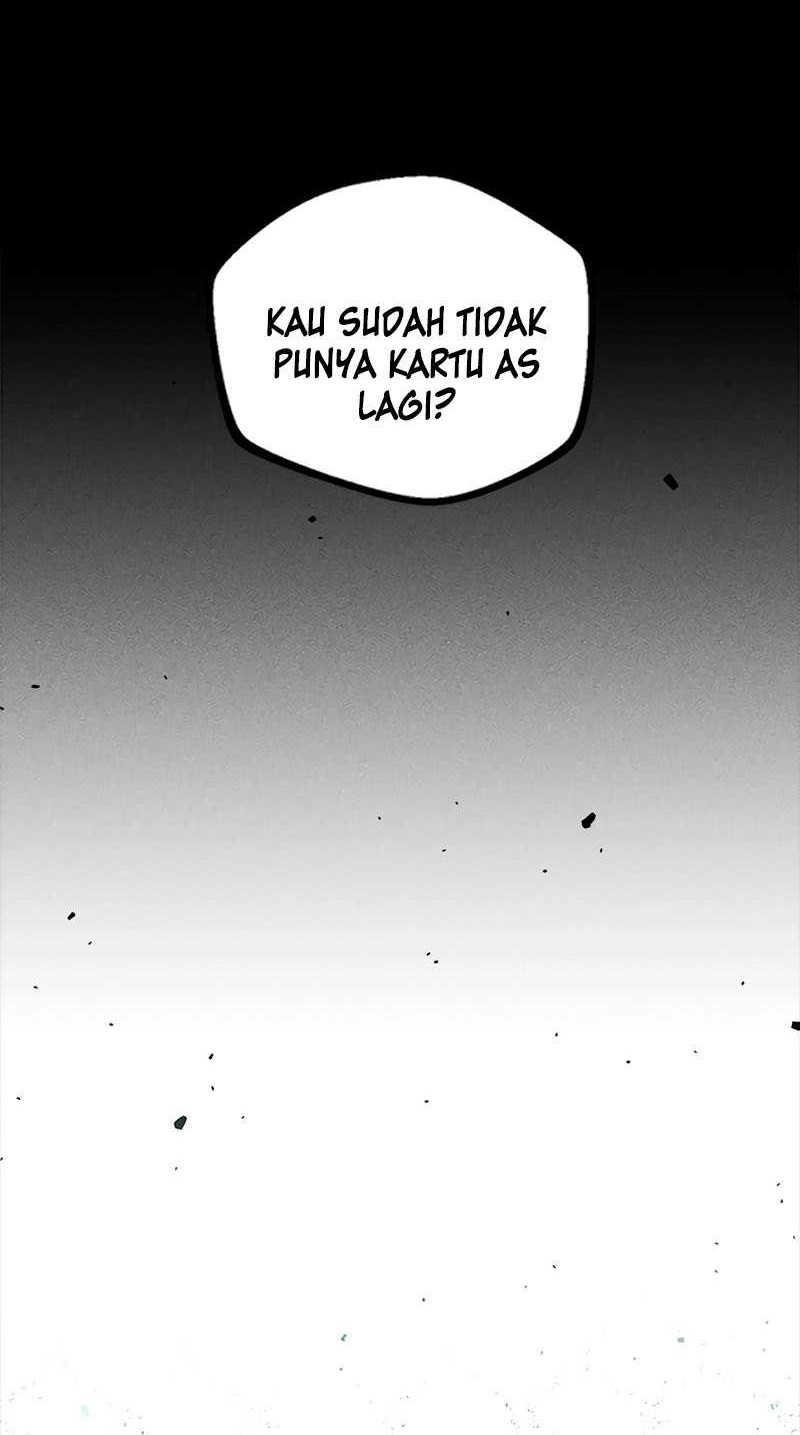 Chapter 23 - halaman 80