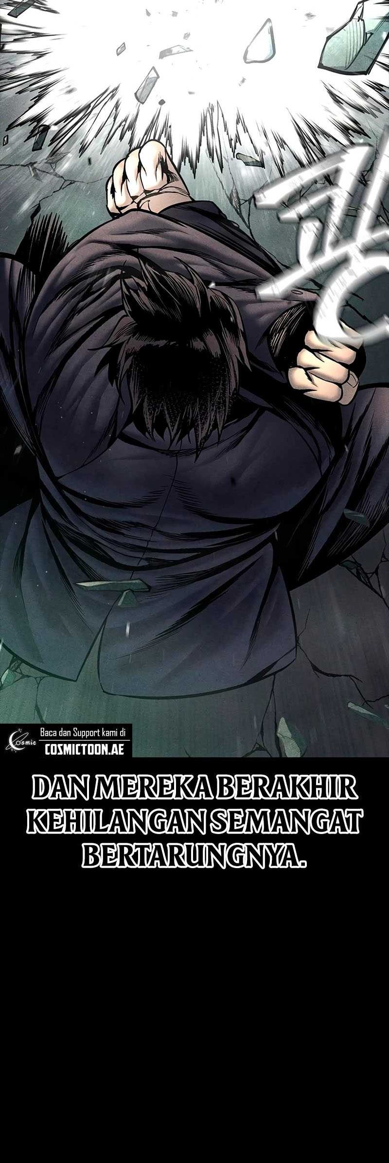 Chapter 23 - halaman 51
