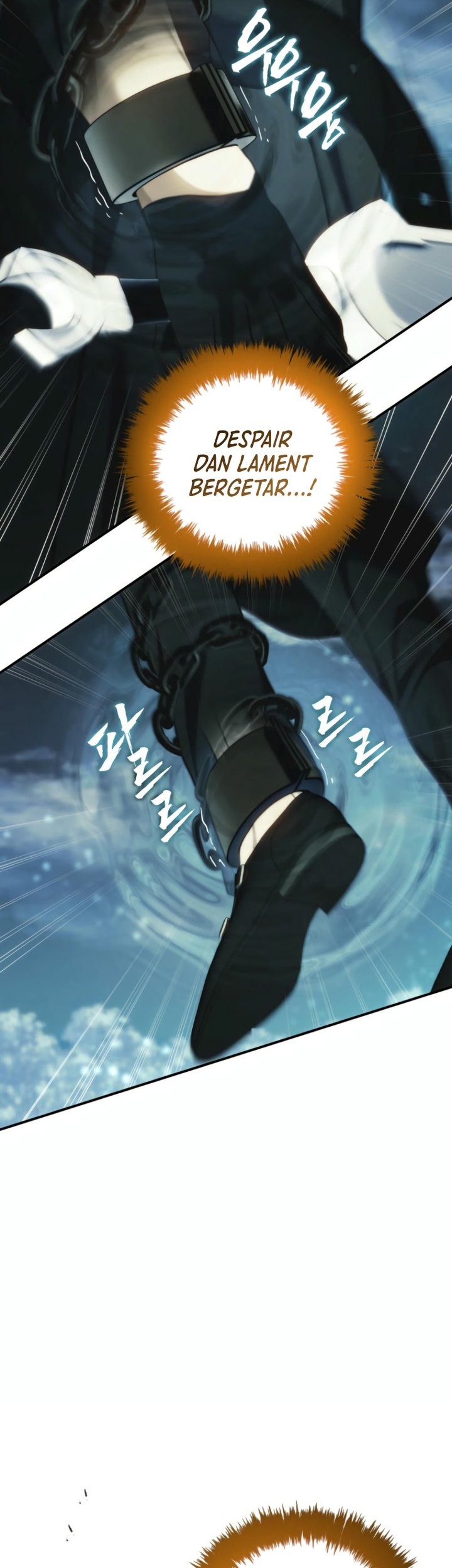 Chapter 204 - halaman 19