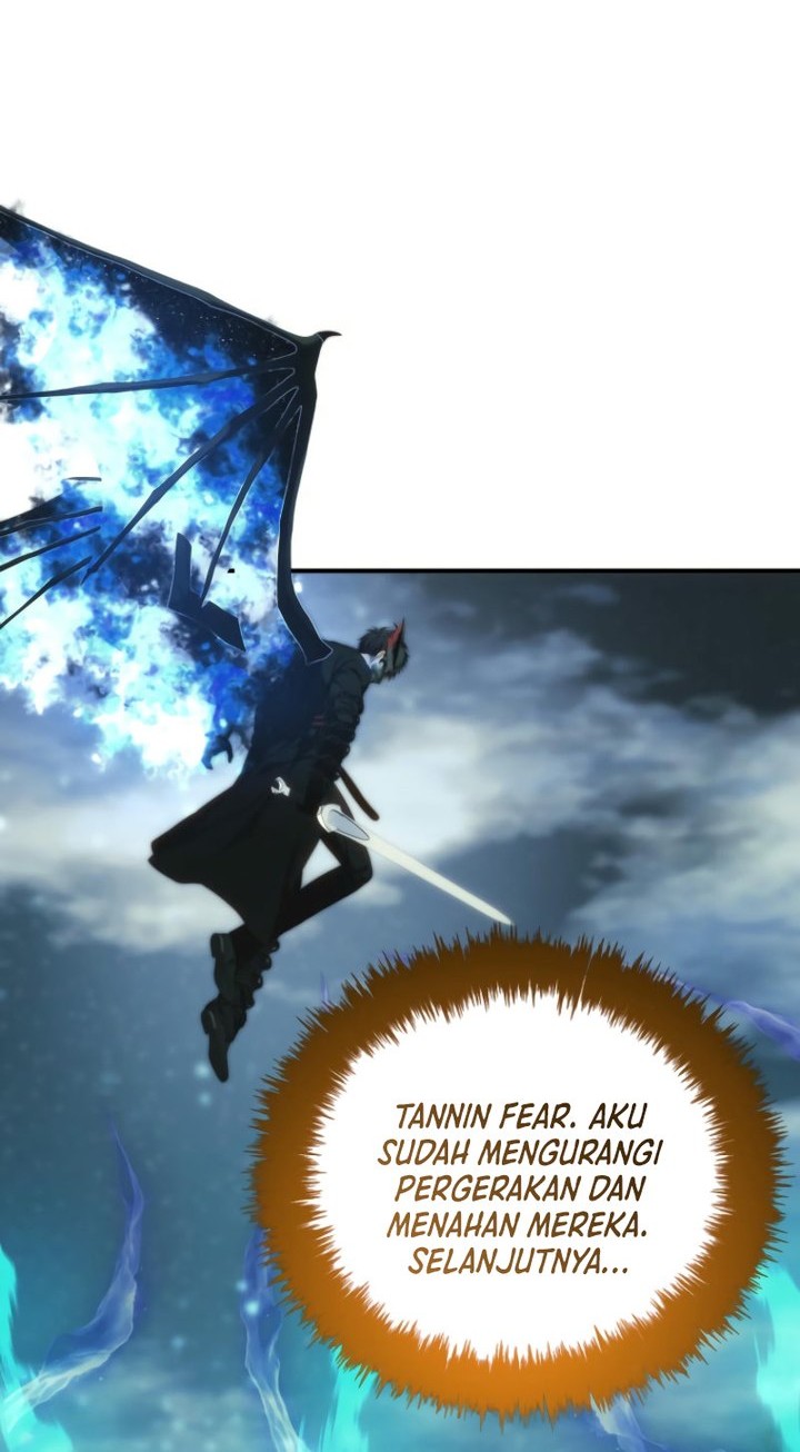 Chapter 204 - halaman 30