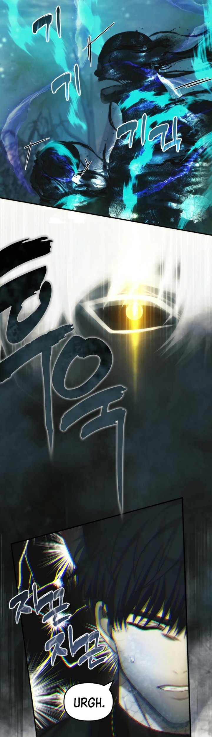 Chapter 204 - halaman 31