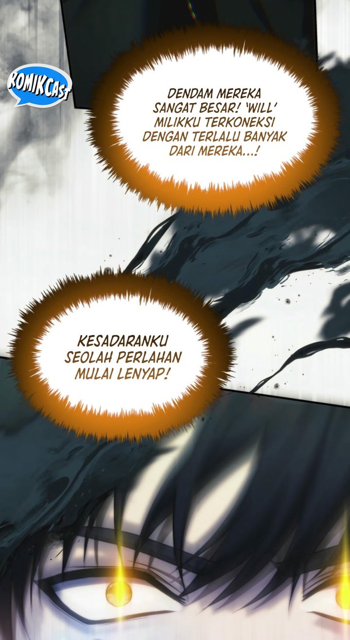 Chapter 204 - halaman 32