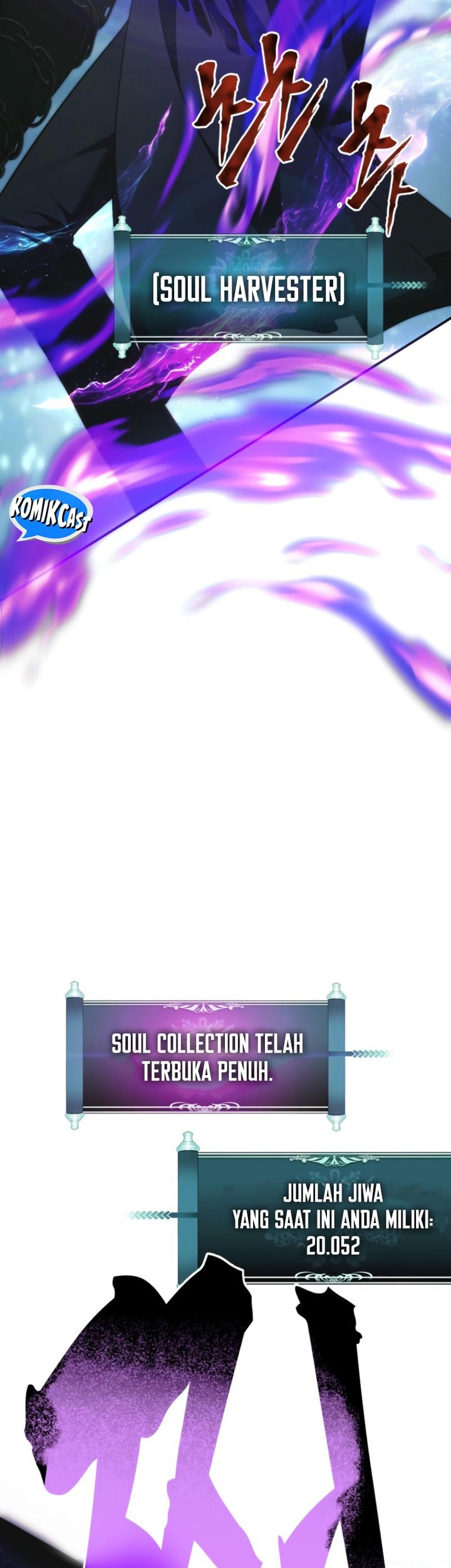 Chapter 204 - halaman 42
