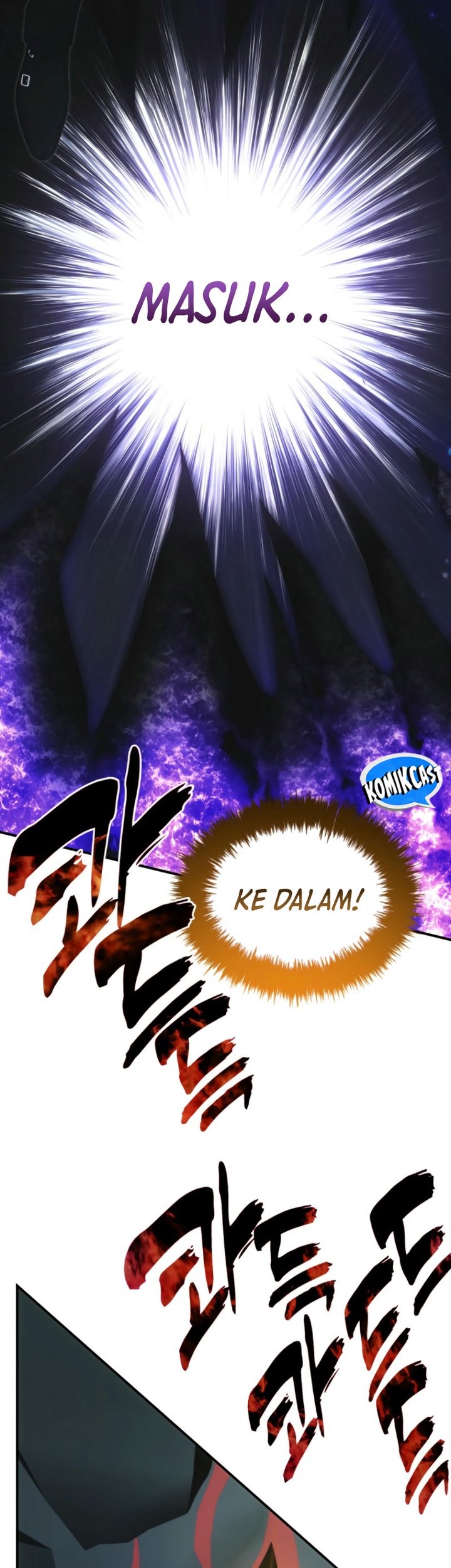 Chapter 204 - halaman 46