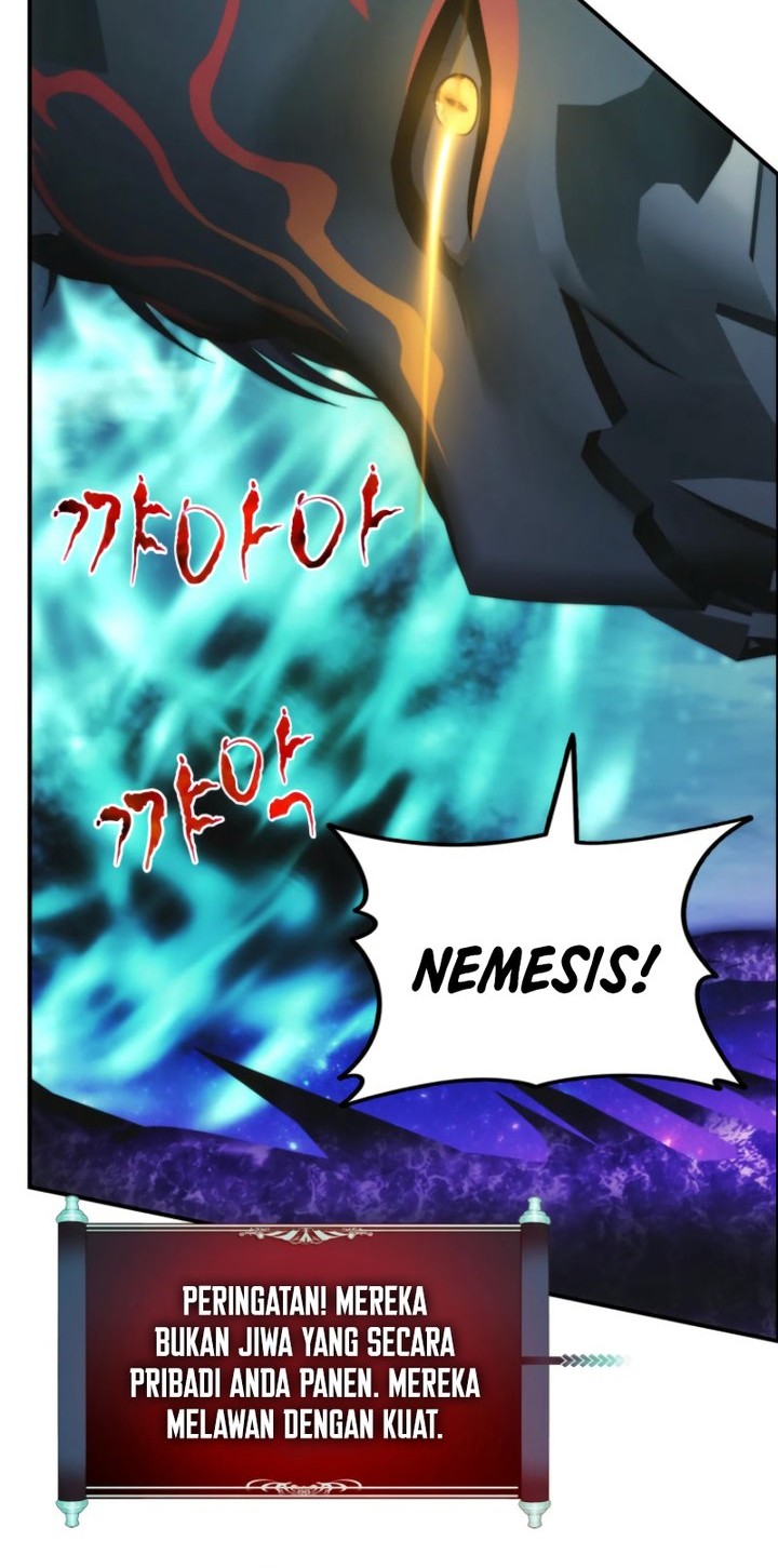 Chapter 204 - halaman 47