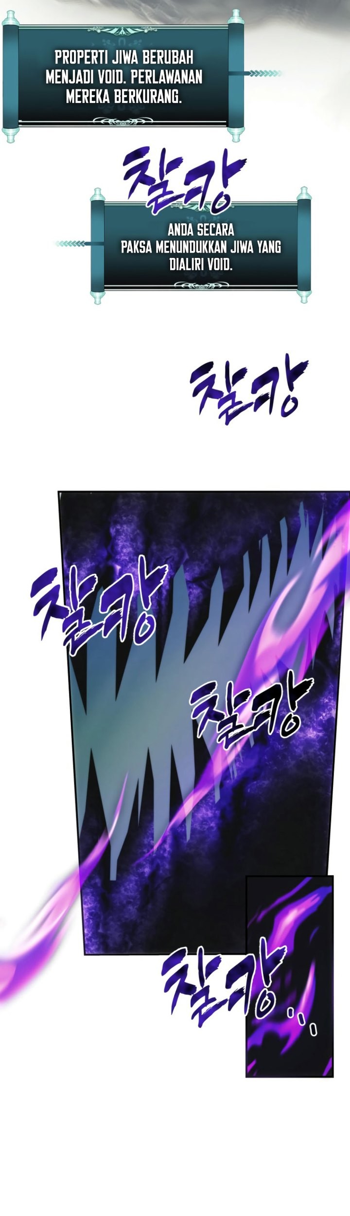 Chapter 204 - halaman 52