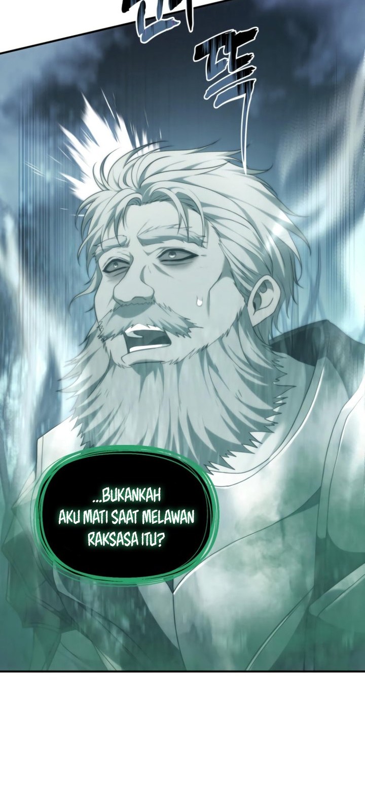 Chapter 204 - halaman 4