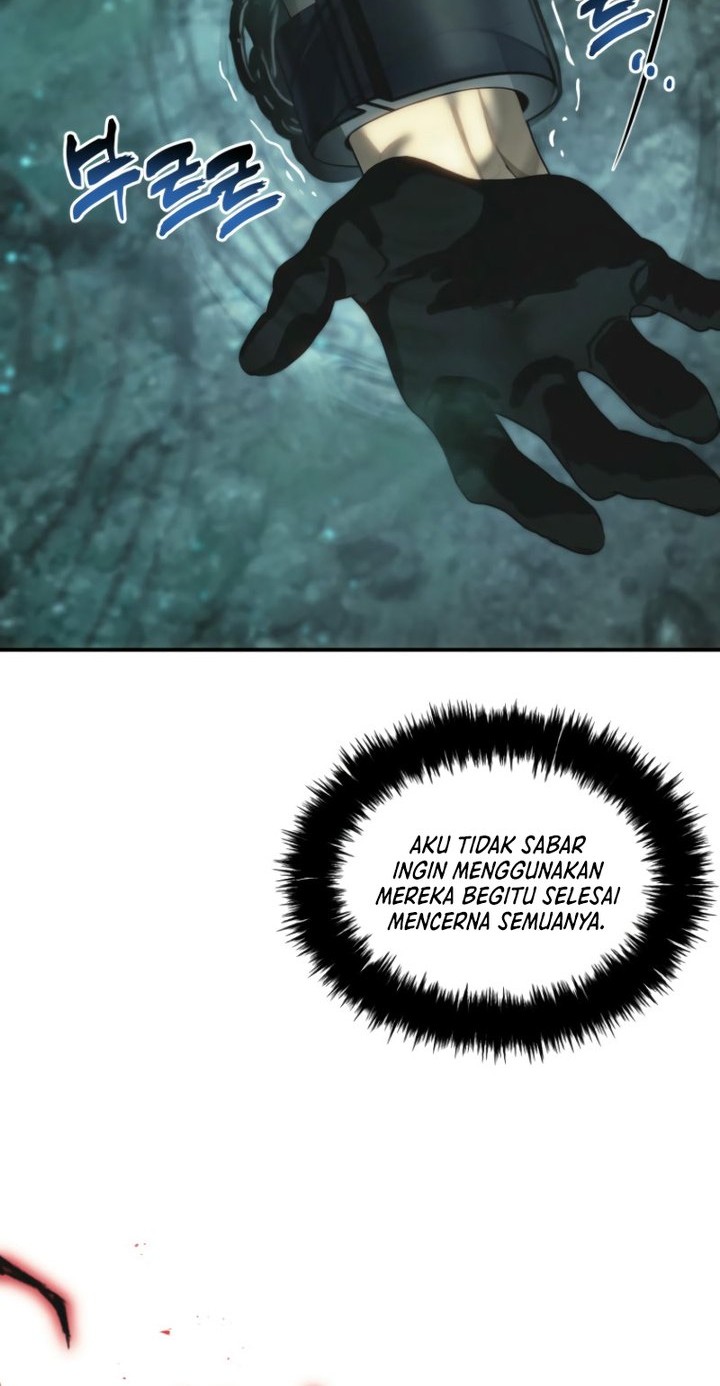 Chapter 204 - halaman 59