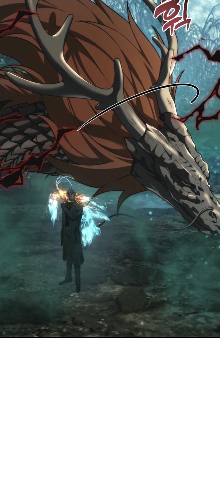 Chapter 204 - halaman 63