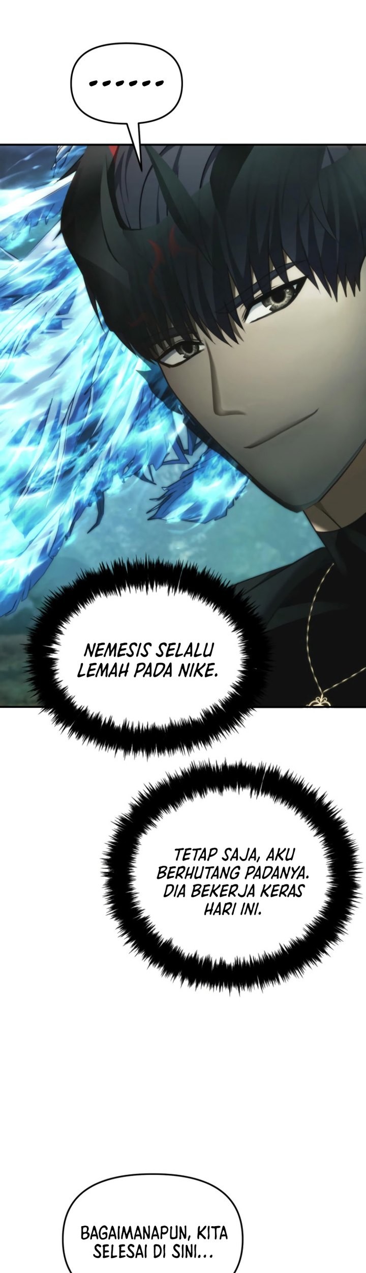 Chapter 204 - halaman 64