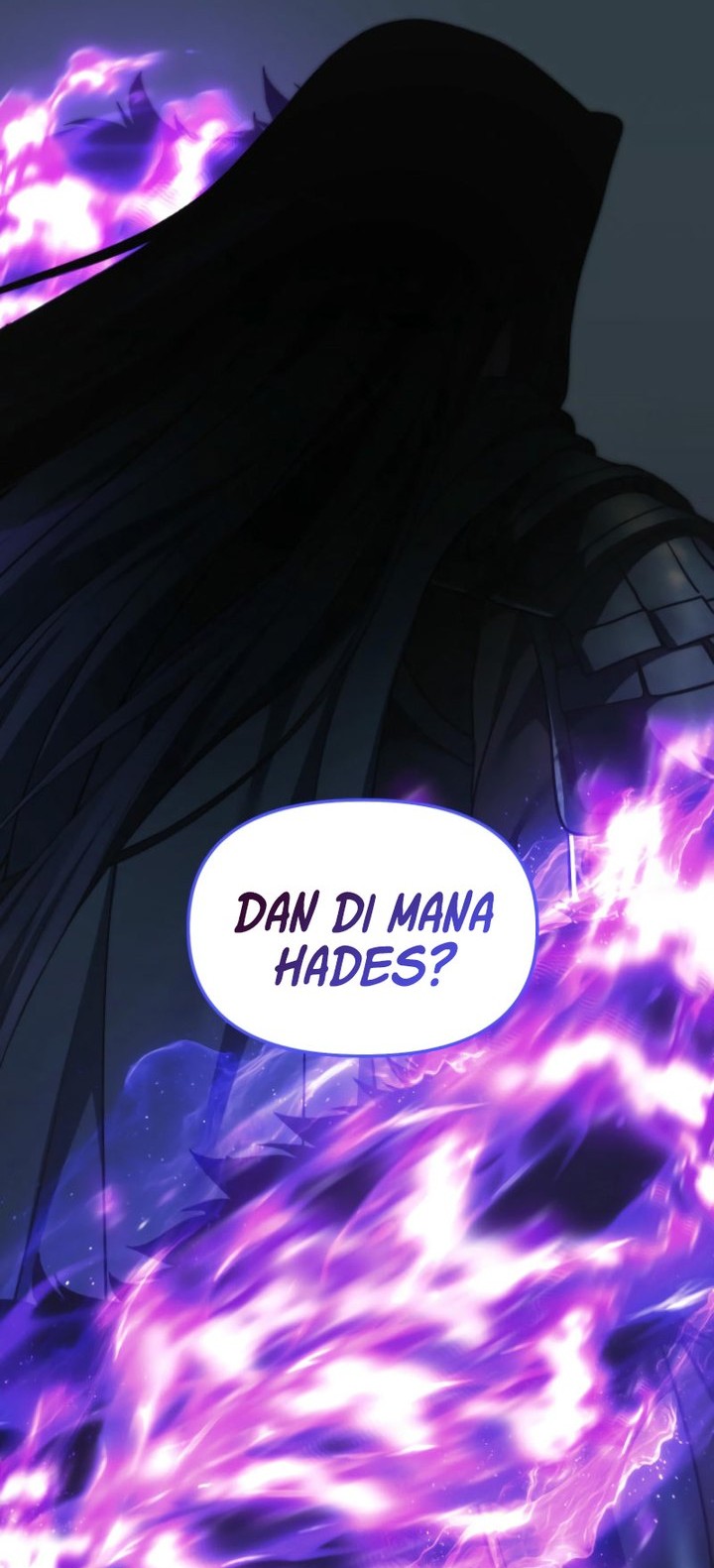 Chapter 204 - halaman 69